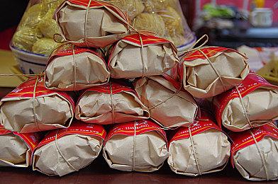 《艾尔登法环》去年大获成功  角川预计本财年利润下降